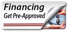 Vehicle Financing