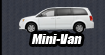 Search by Mini Van type vehicle
