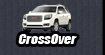 Search by Crossover type vehicle