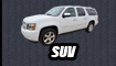 Search by SUV type vehicle