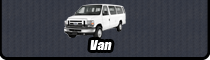 Search by Van type vehicle